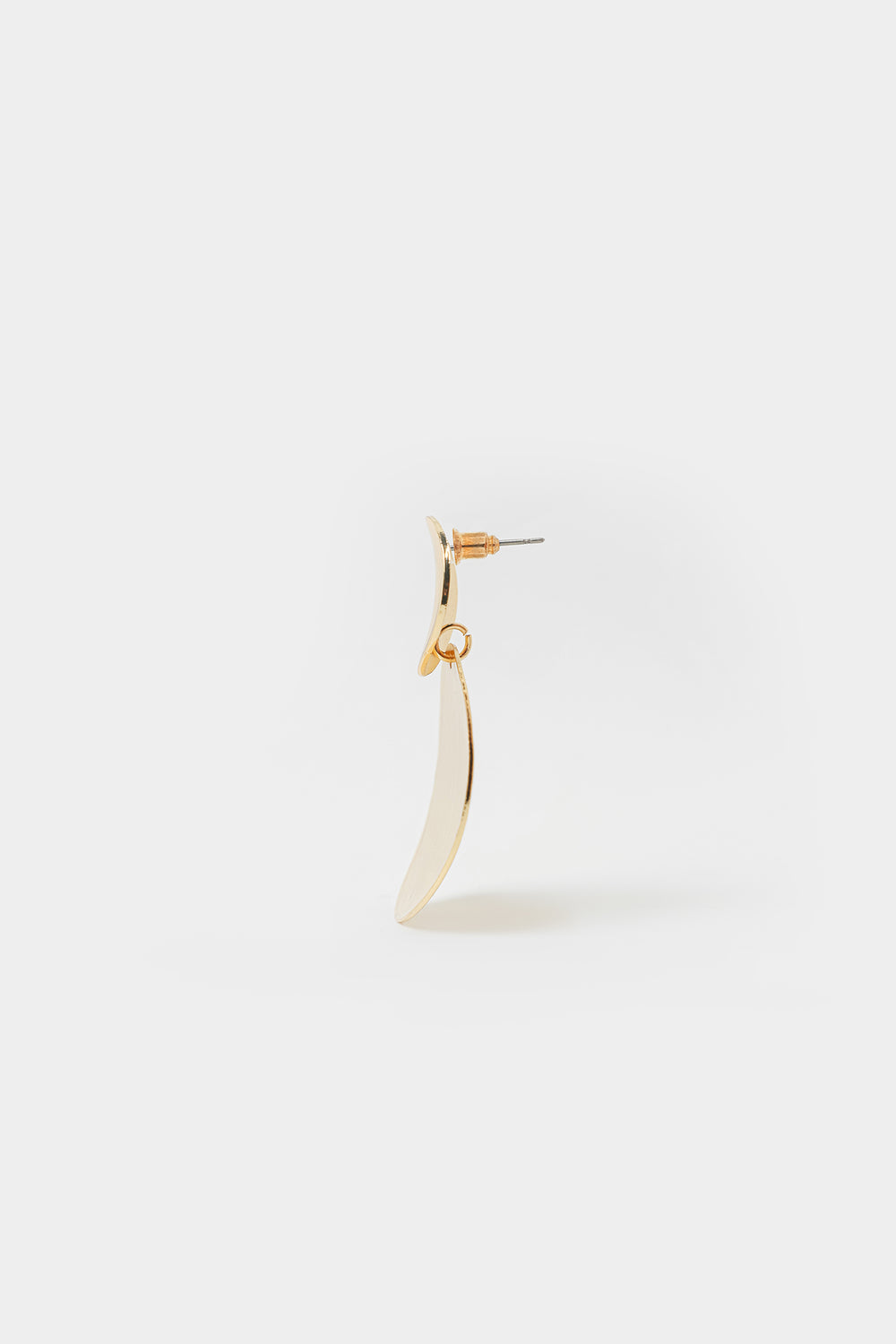 EARRINGS (E0350/110/131)