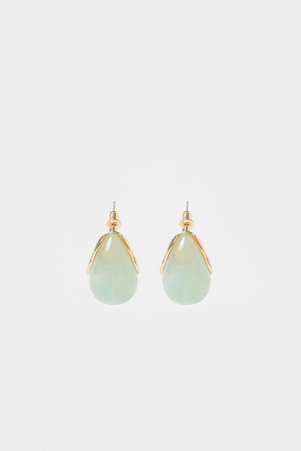 EARRINGS (E0403/110/721)