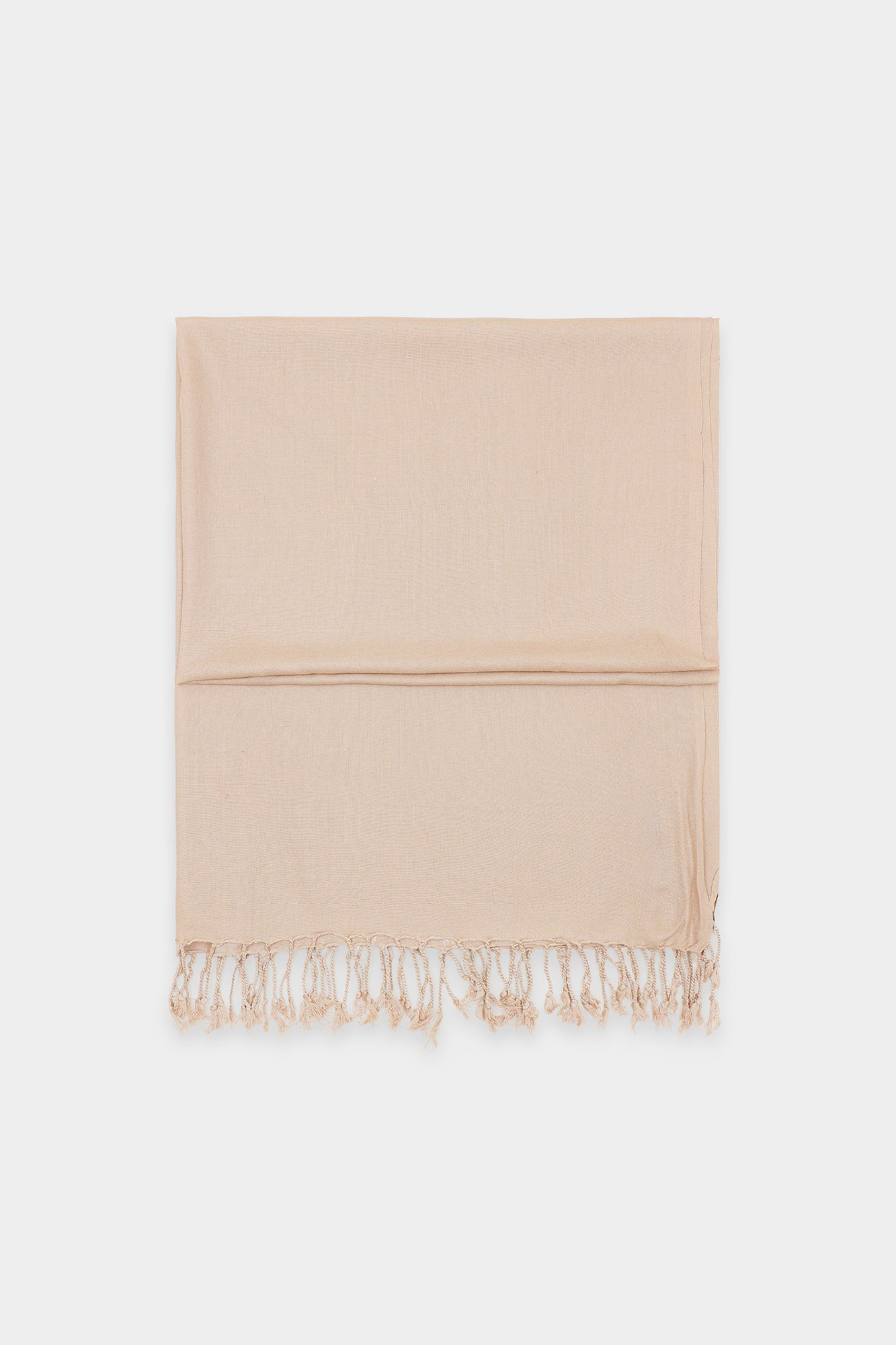 SHAWL (E0410/111/007)