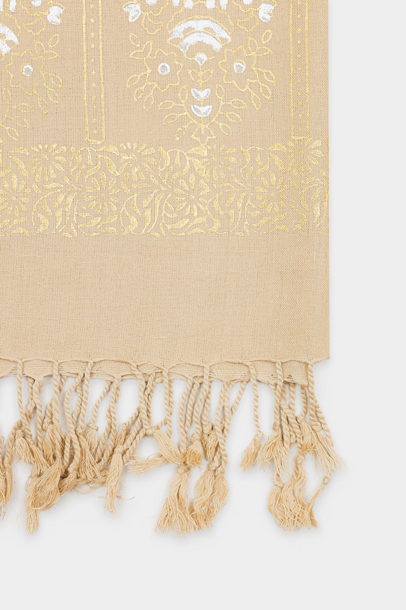 SHAWL (E0411/111/808)