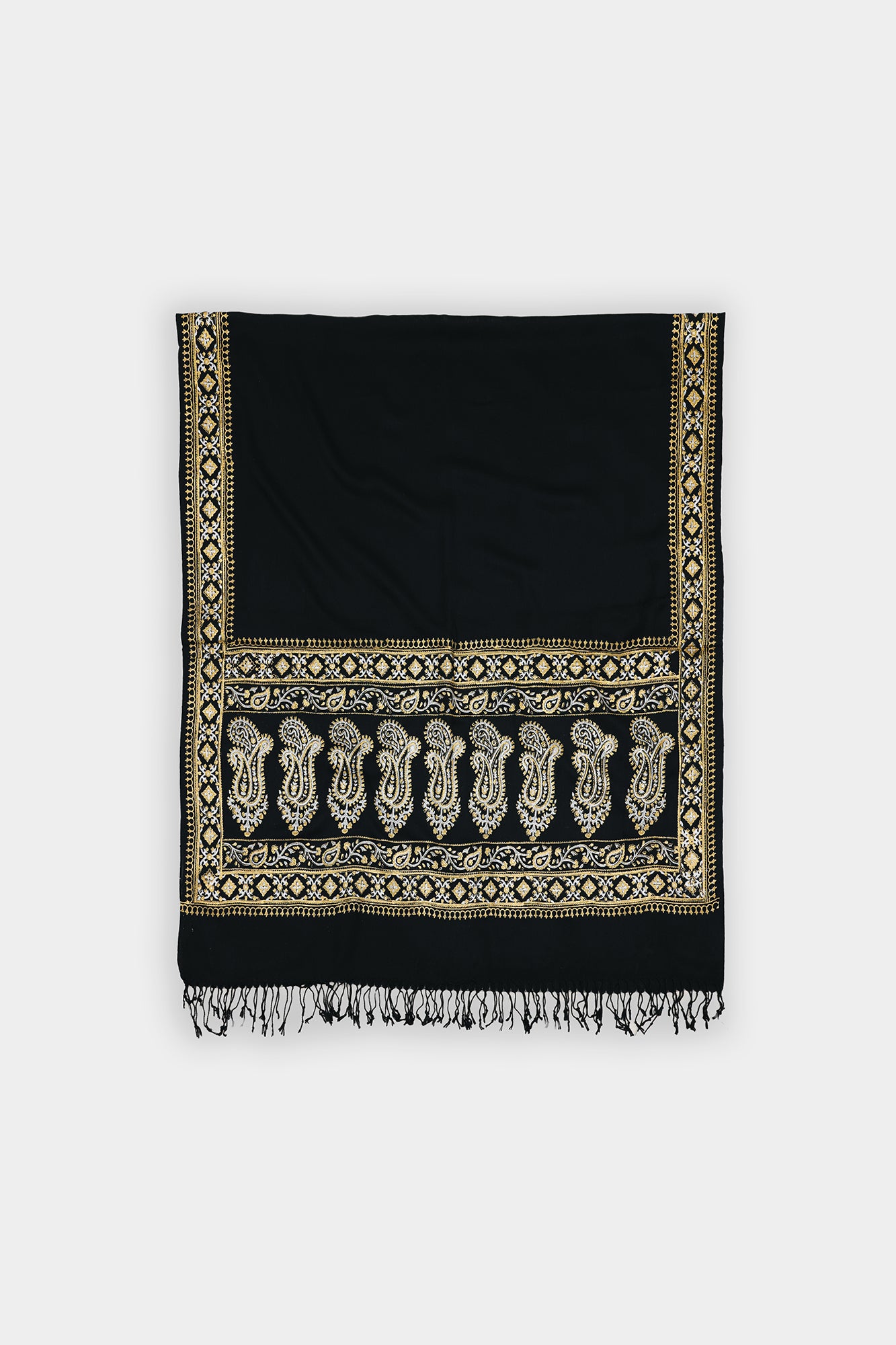 SHAWL (E0411/111/902)