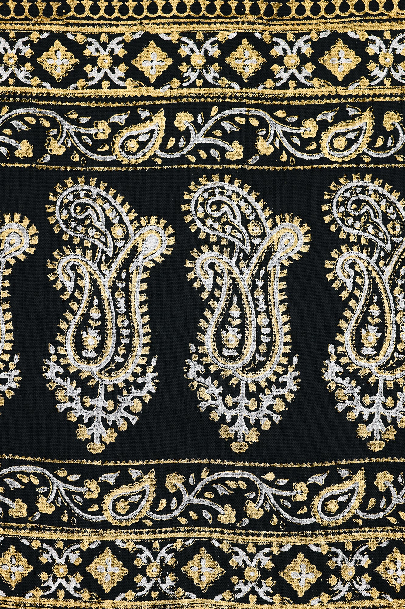 SHAWL (E0411/111/902)