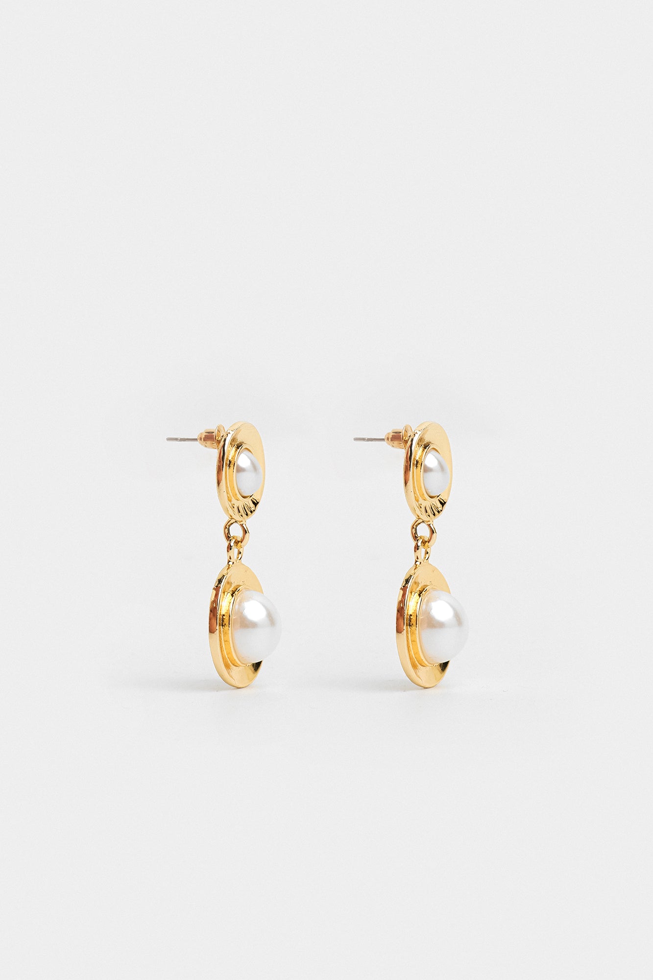 EARRINGS (E0429/110/131)
