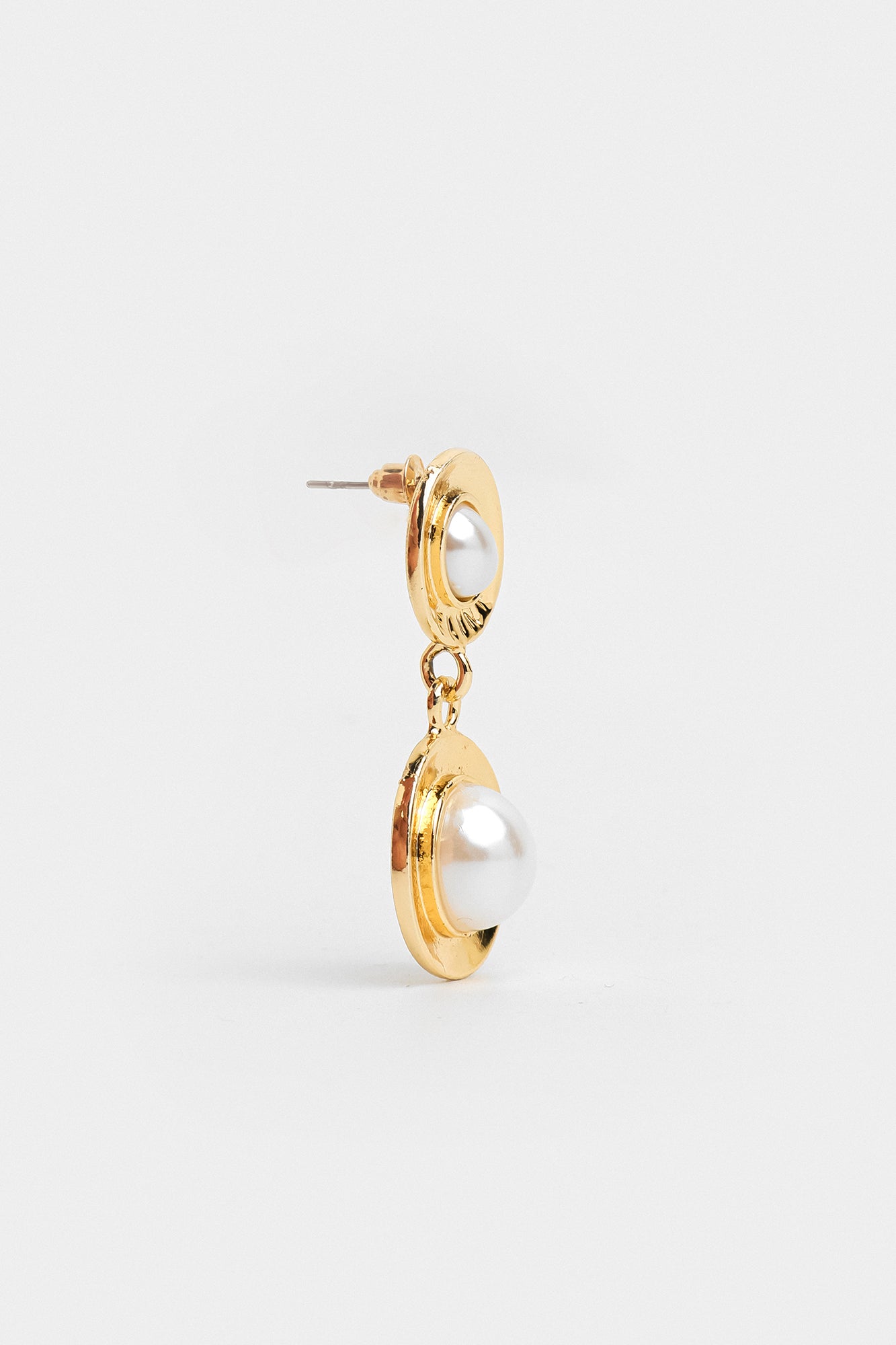 EARRINGS (E0429/110/131)