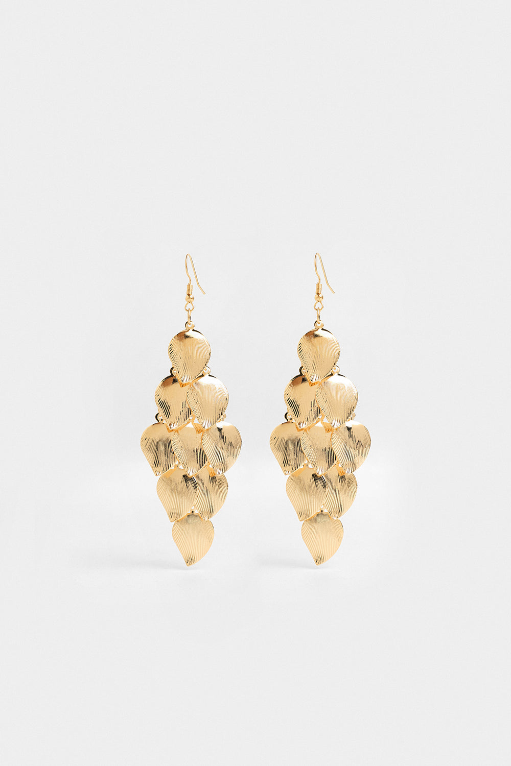 EARRINGS (E0430/110/131)