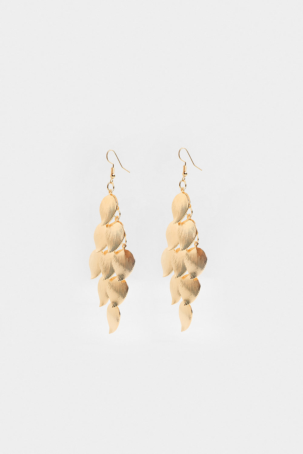 EARRINGS (E0430/110/131)