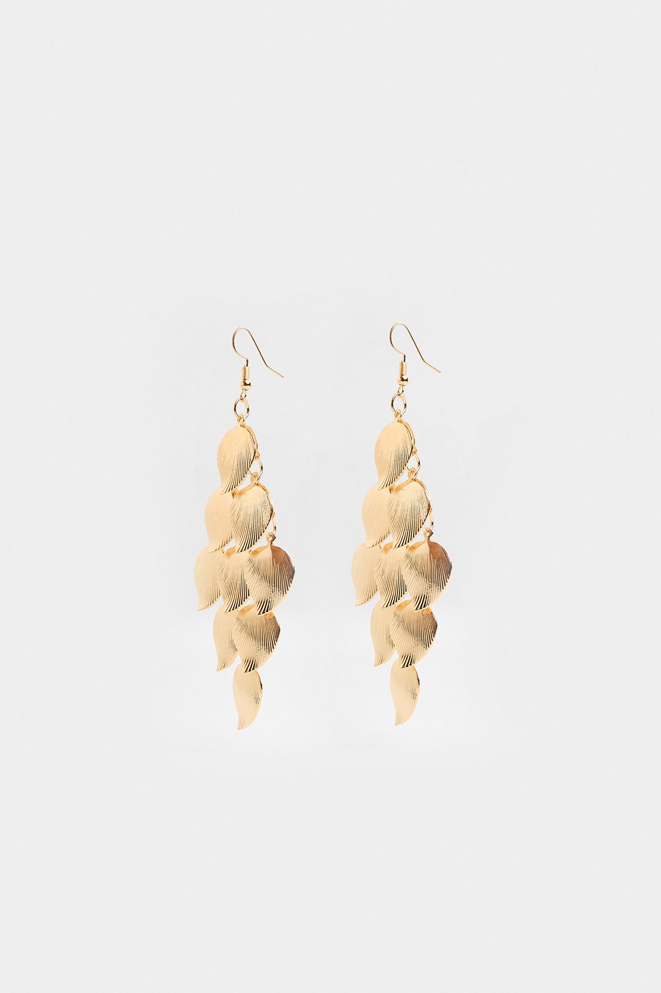 EARRINGS (E0430/110/131)