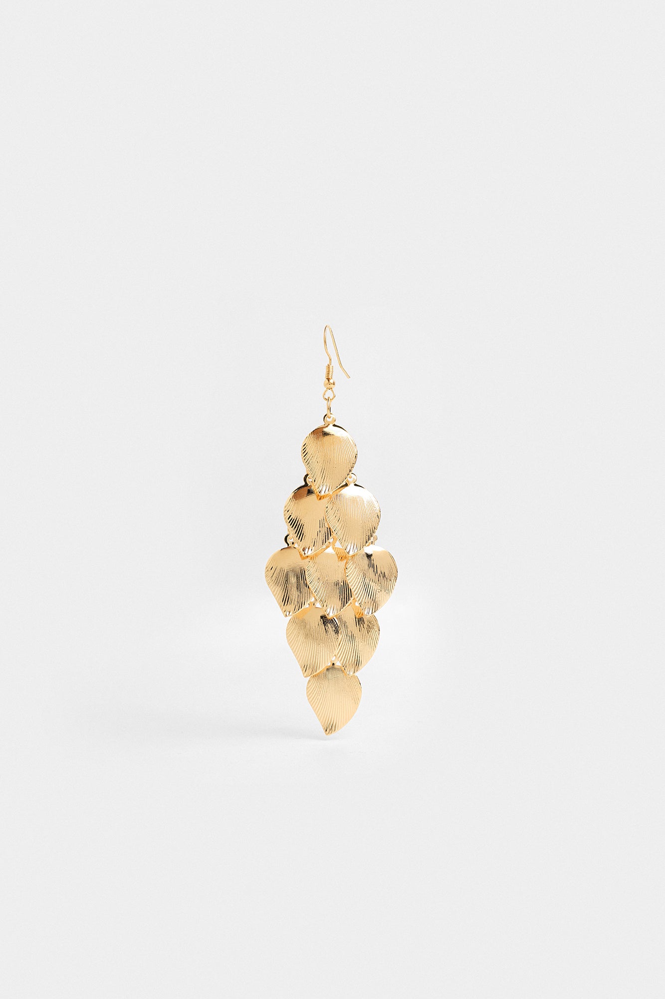 EARRINGS (E0430/110/131)