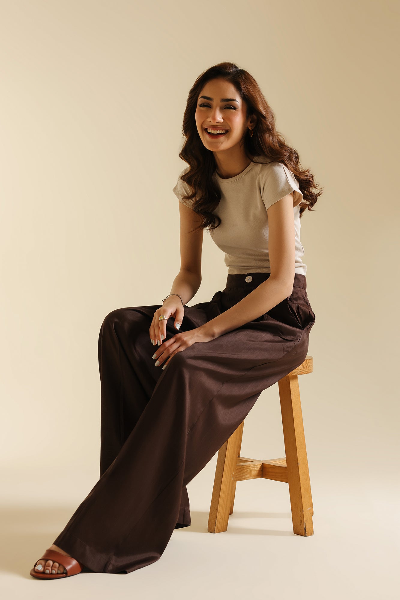 TROUSER (S1E0437/119/802)