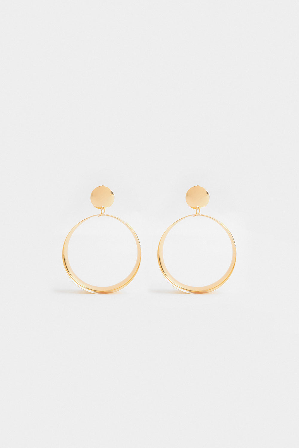EARRINGS (E0440/110/131)