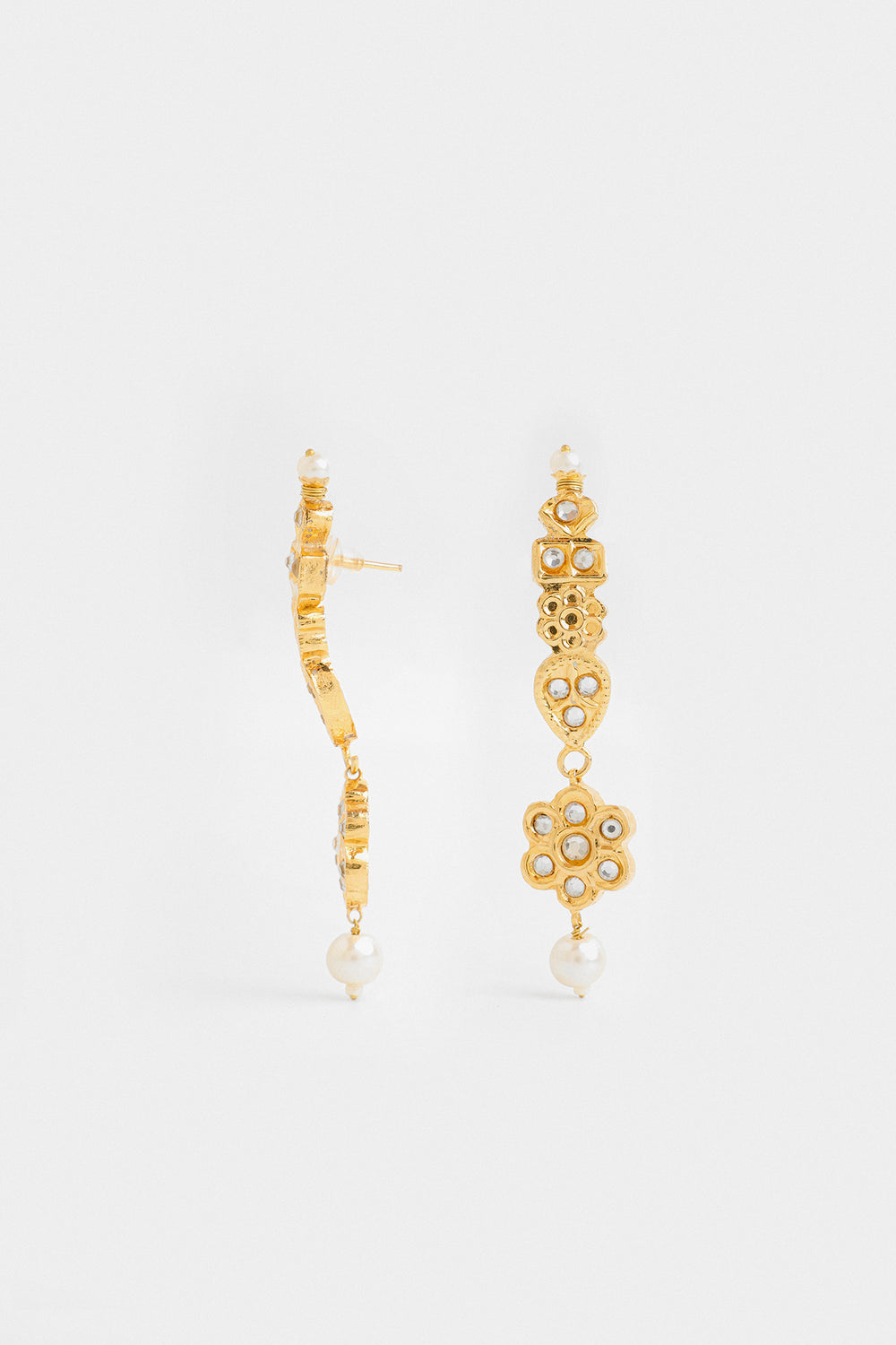 EARRINGS (E0445/110/131)