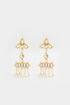 EARRINGS (E0447/110/131)