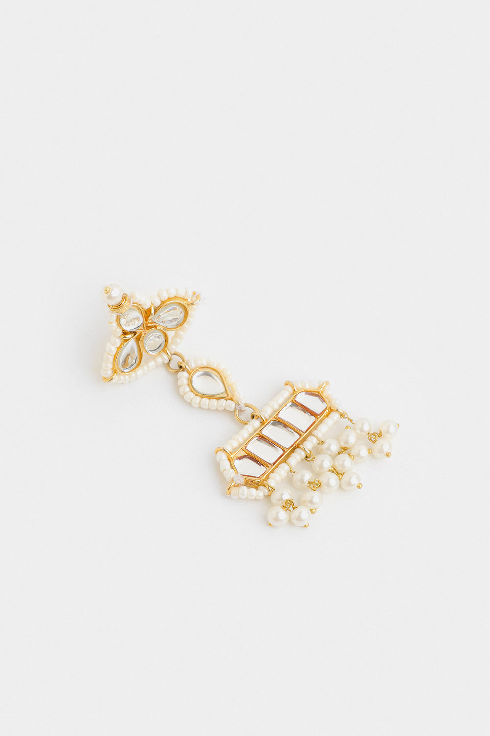 EARRINGS (E0447/110/131)