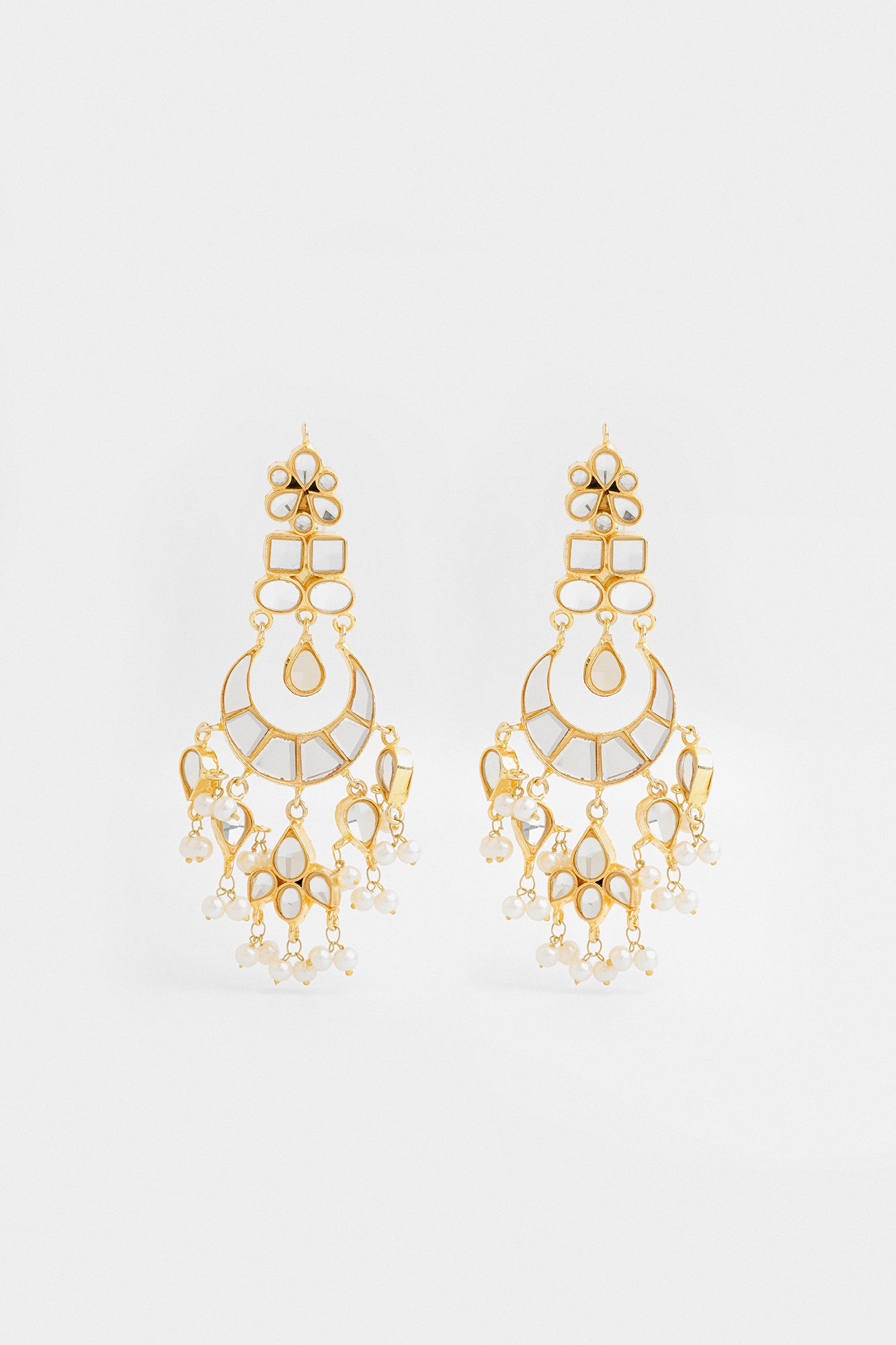 EARRINGS (E0450/110/131)