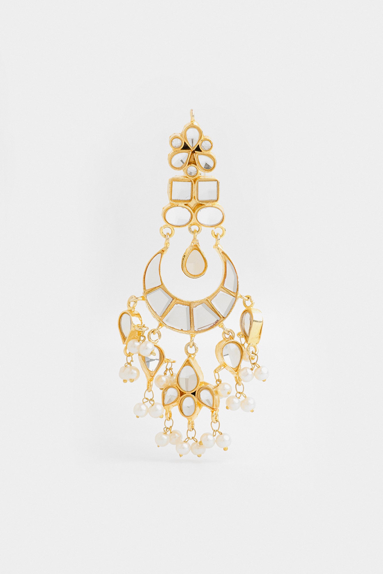 EARRINGS (E0450/110/131)