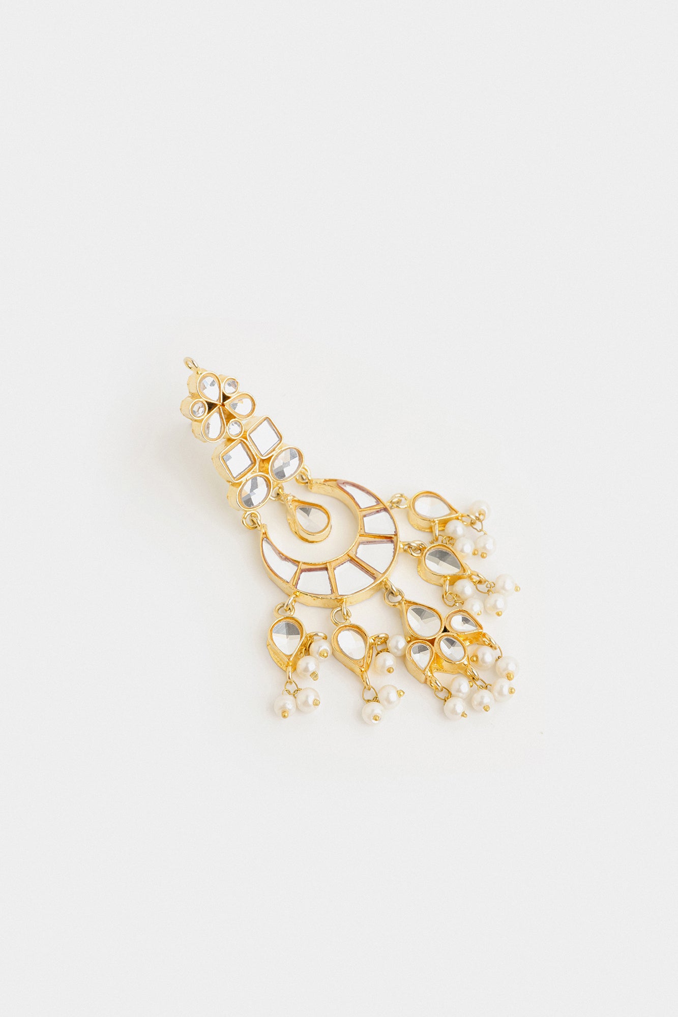 EARRINGS (E0450/110/131)