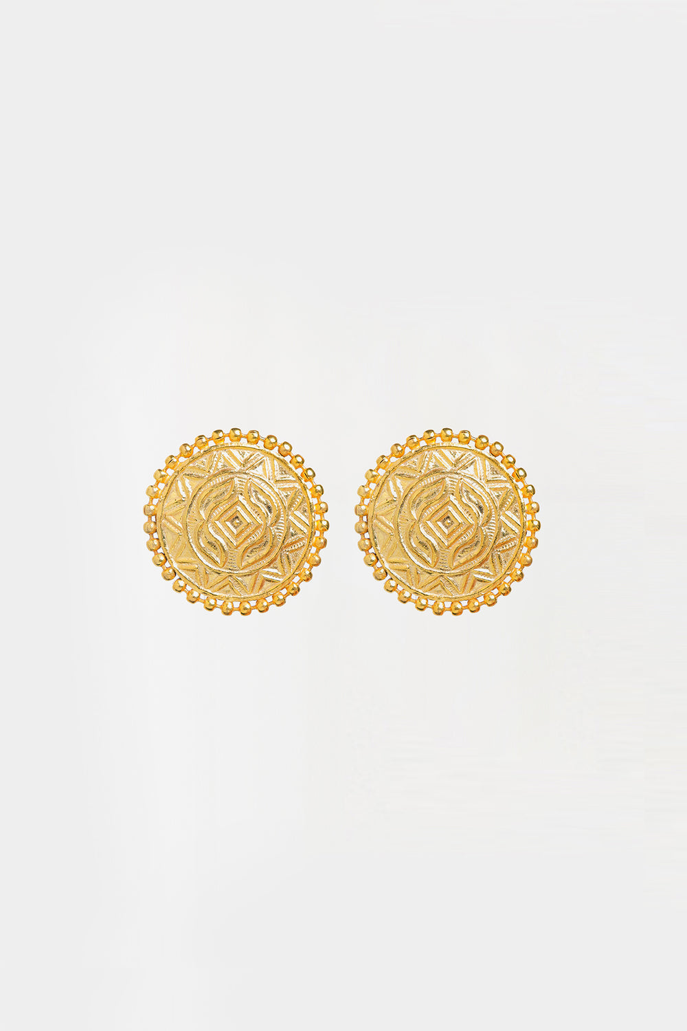 EARRINGS (E0454/110/131)