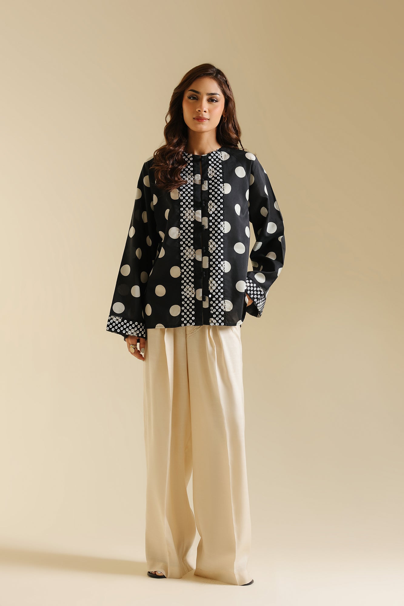 KURTI (S1E0460/119/902)