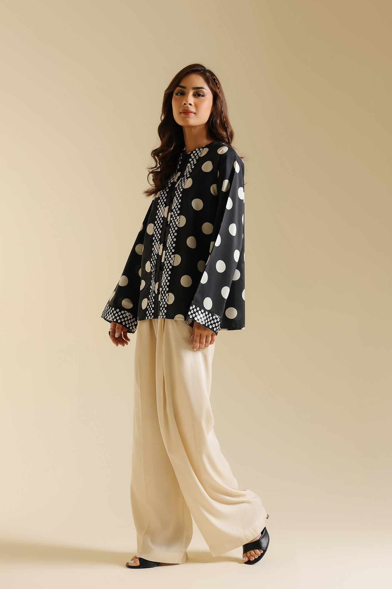 KURTI (S1E0460/119/902)