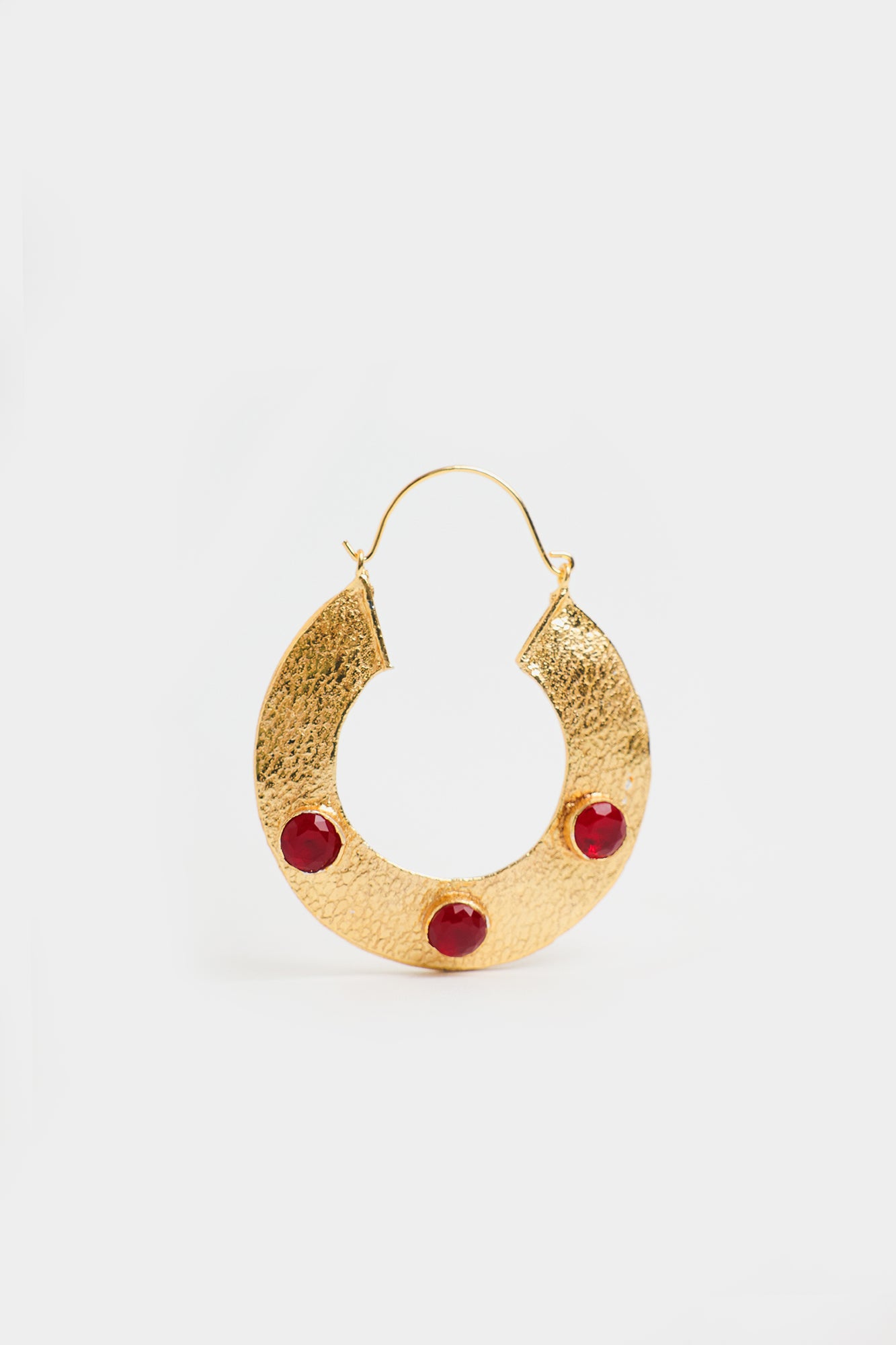 EARRINGS (E0469/110/131)
