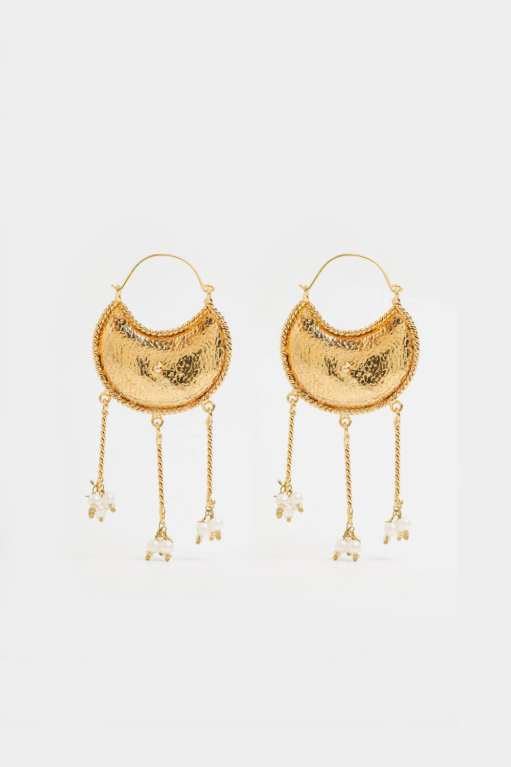 EARRINGS (E0471/110/131)