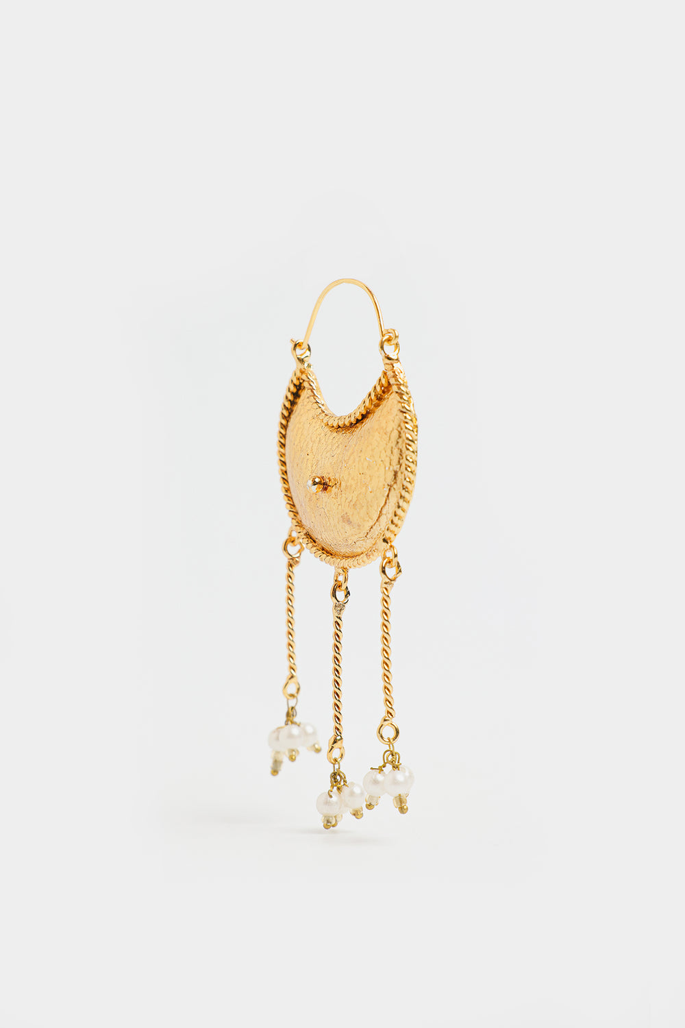 EARRINGS (E0471/110/131)