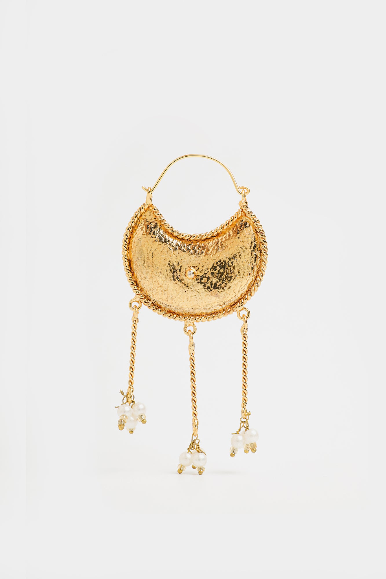EARRINGS (E0471/110/131)