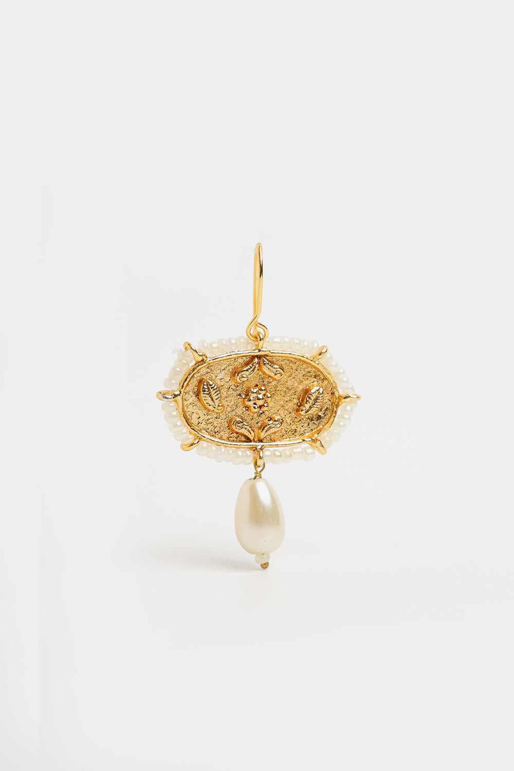 EARRINGS (E0473/110/131)