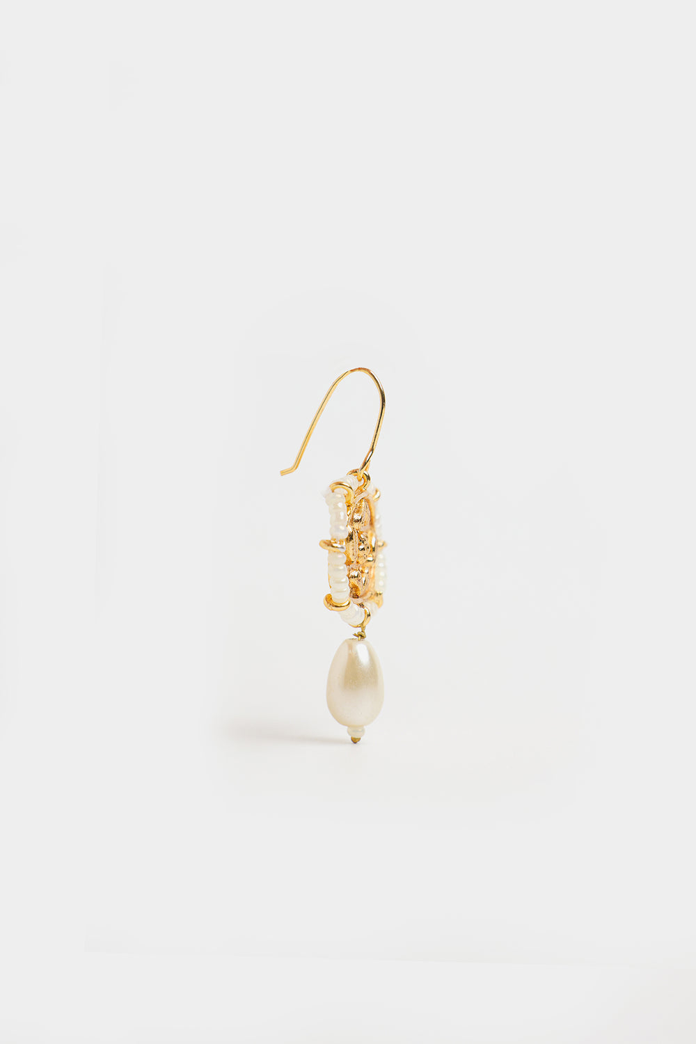 EARRINGS (E0473/110/131)