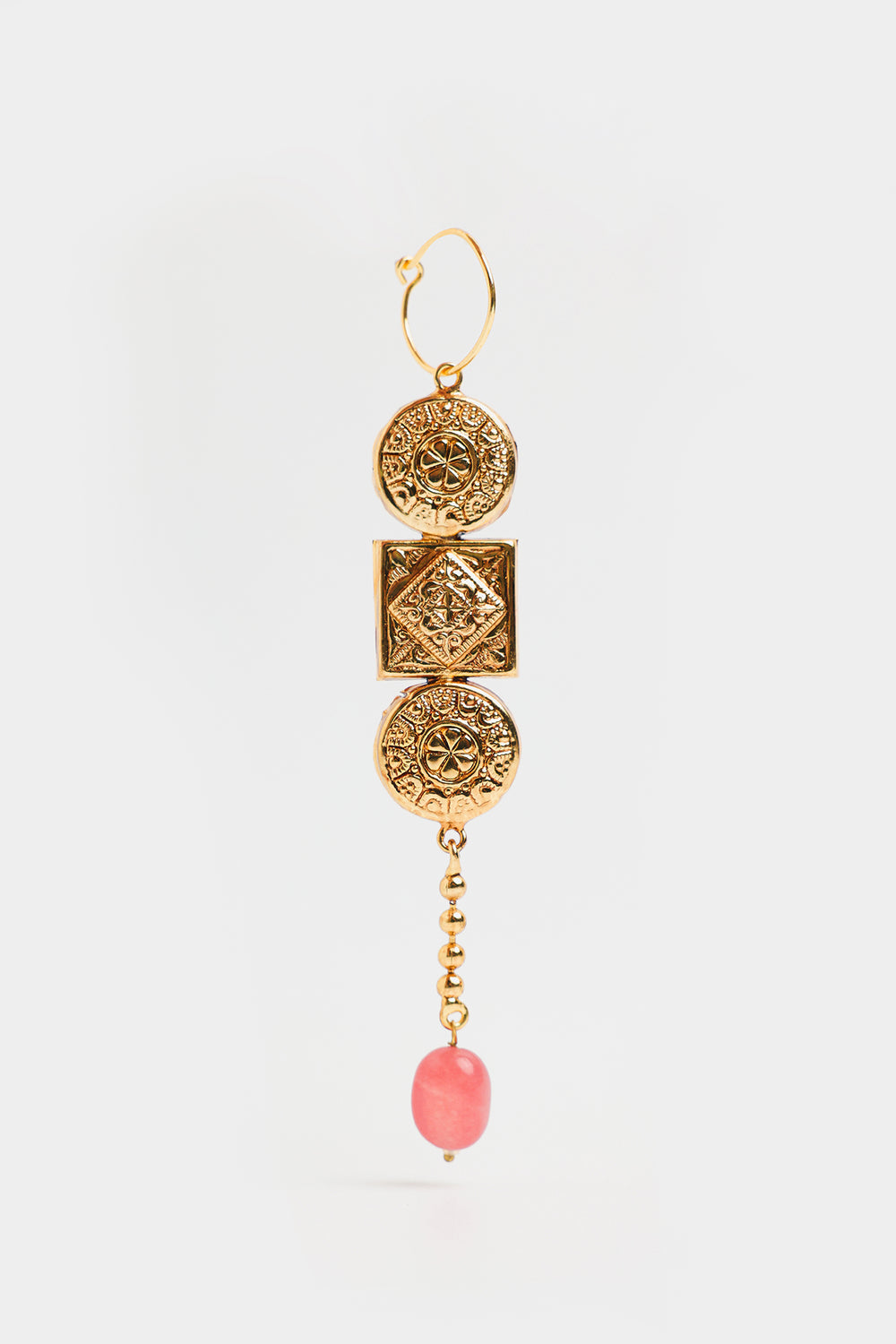 EARRINGS (E0477/110/131)