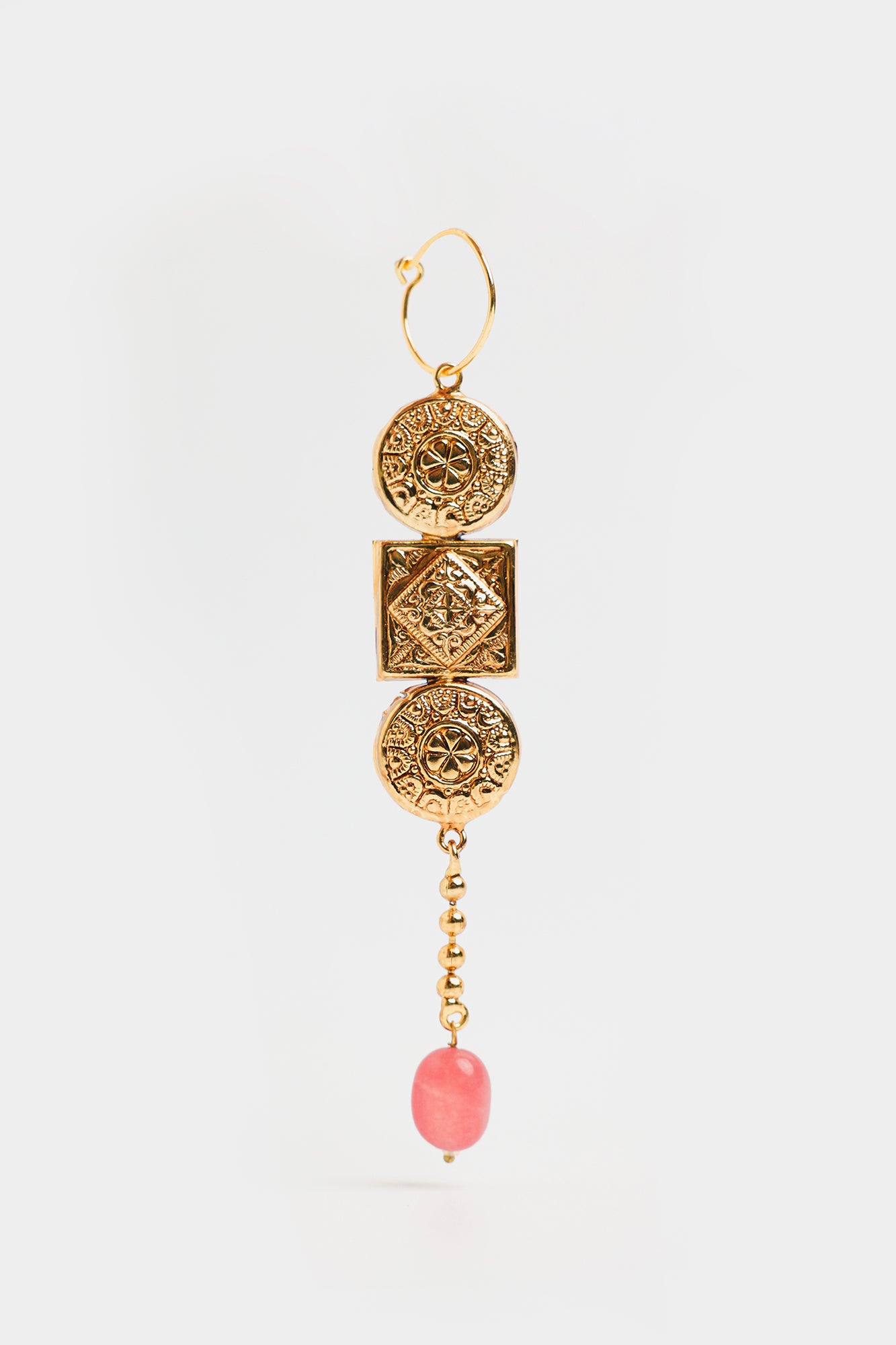 EARRINGS (E0477/110/131)