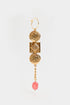 EARRINGS (E0477/110/131)