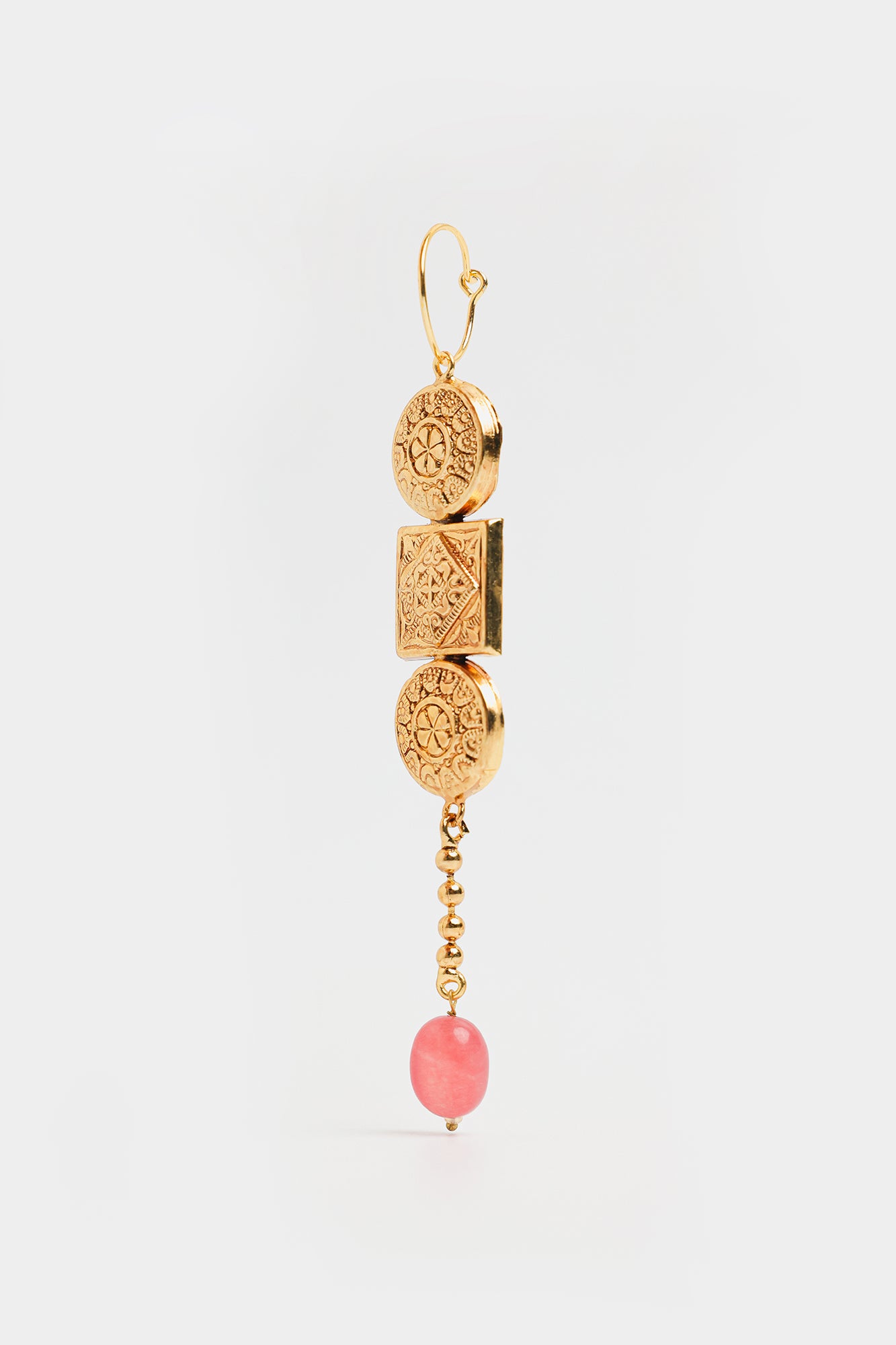 EARRINGS (E0477/110/131)