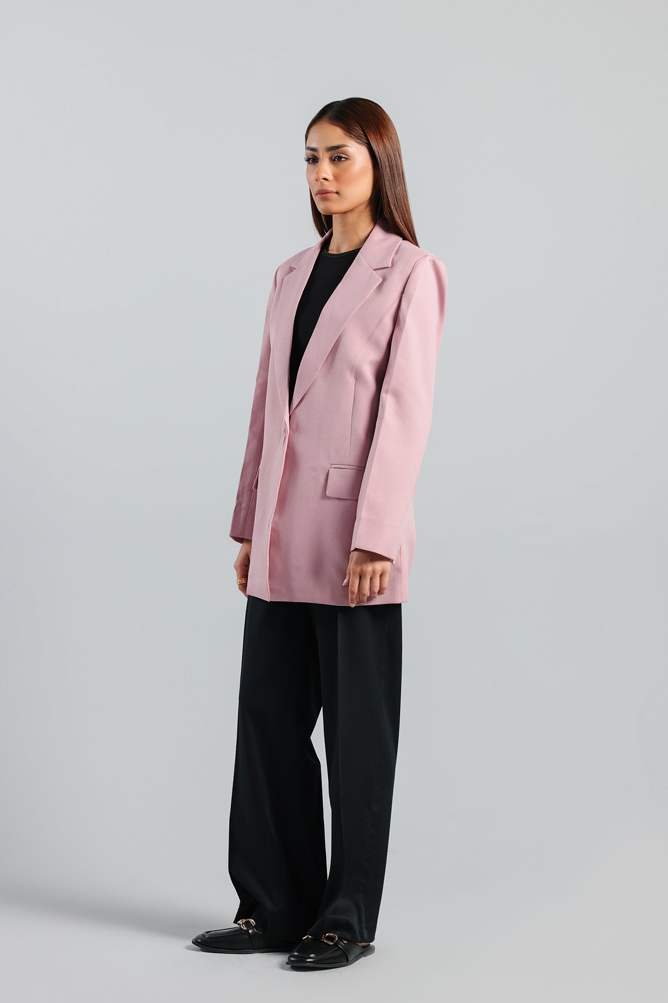 BLAZER (E0481/108/316)