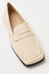 LOAFERS (E0506/109/002)