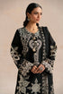 EMBROIDERED SUIT (E0529/203/902)