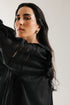 EMBROIDERED TOP (E0546/101/902)