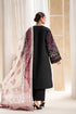 EMBROIDERED LAWN SUIT (E0549/203/902)