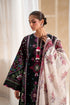 EMBROIDERED LAWN SUIT (E0549/203/902)