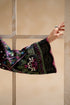 EMBROIDERED LAWN SUIT (E0549/203/902)