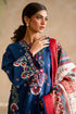 EMBROIDERED LAWN SUIT (E0550/203/622)