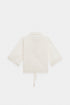 EMBROIDERED SHIRT (E0551/101/001)