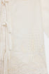 EMBROIDERED SHIRT (E0551/101/001)