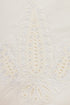 EMBROIDERED SHIRT (E0551/101/001)