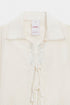 EMBROIDERED SHIRT (E0551/101/001)