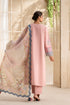 EMBROIDERED LAWN SUIT (E0551/203/327)