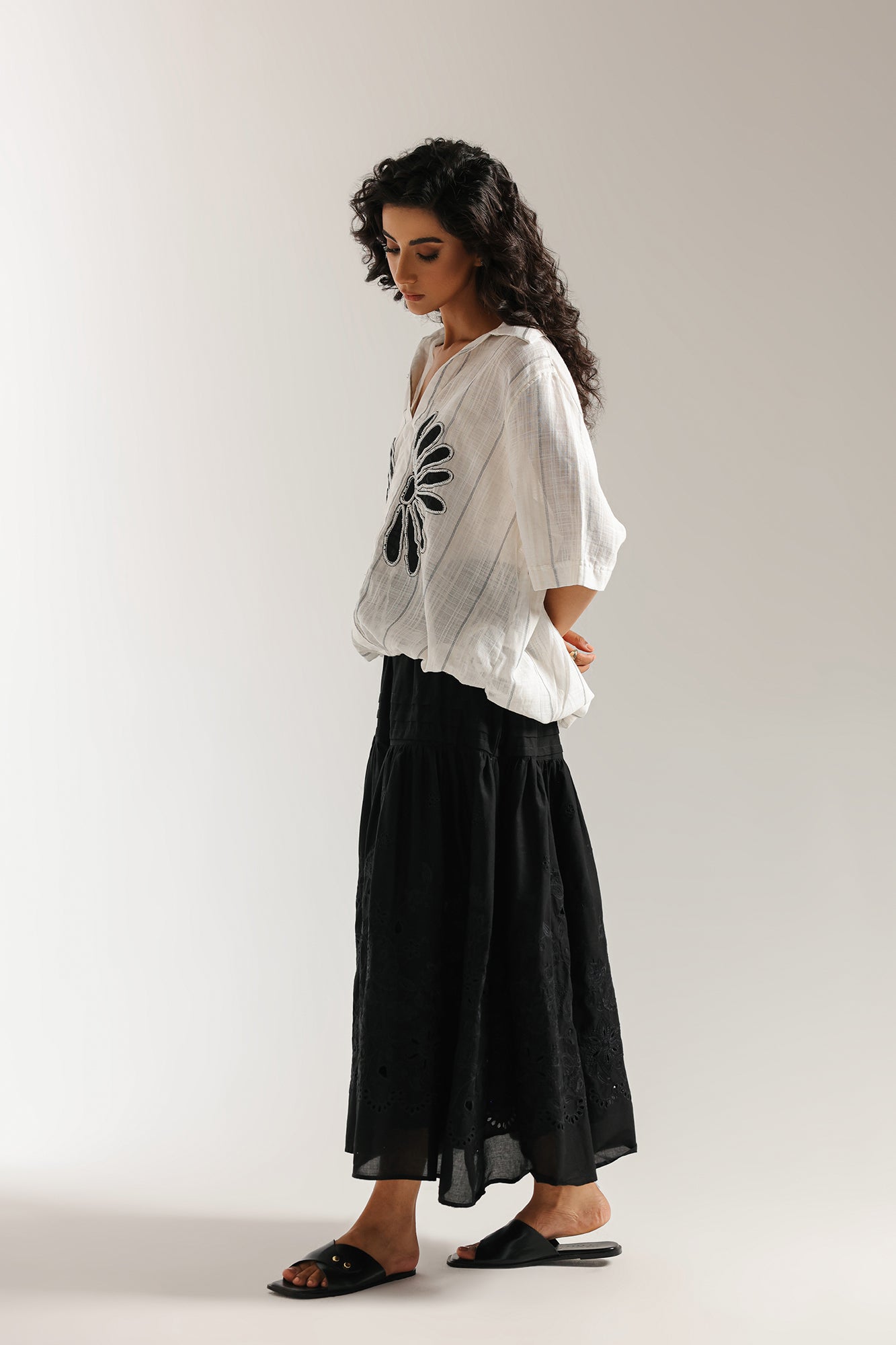SKIRT (E0555/101/902)
