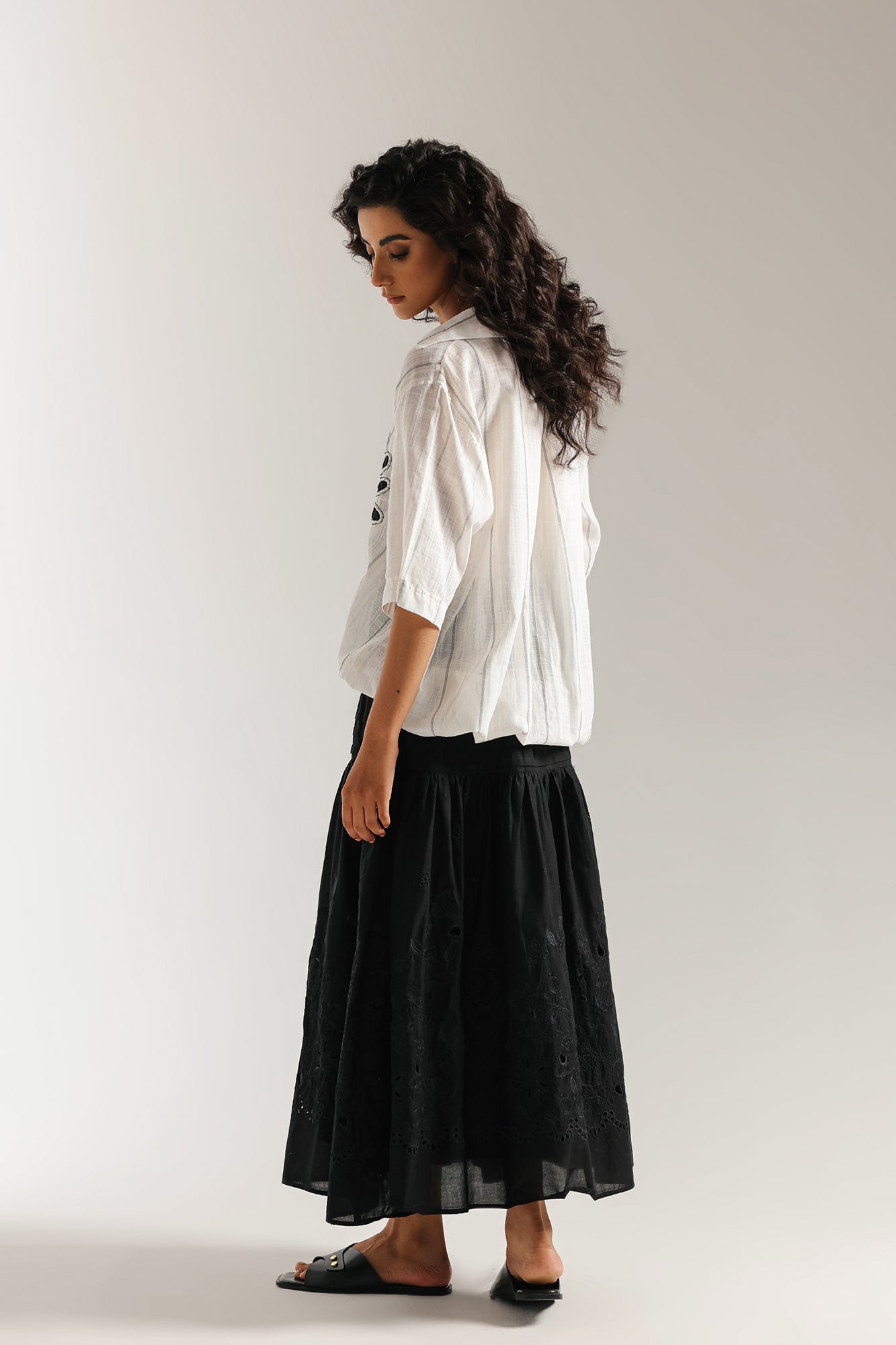 SKIRT (E0555/101/902)