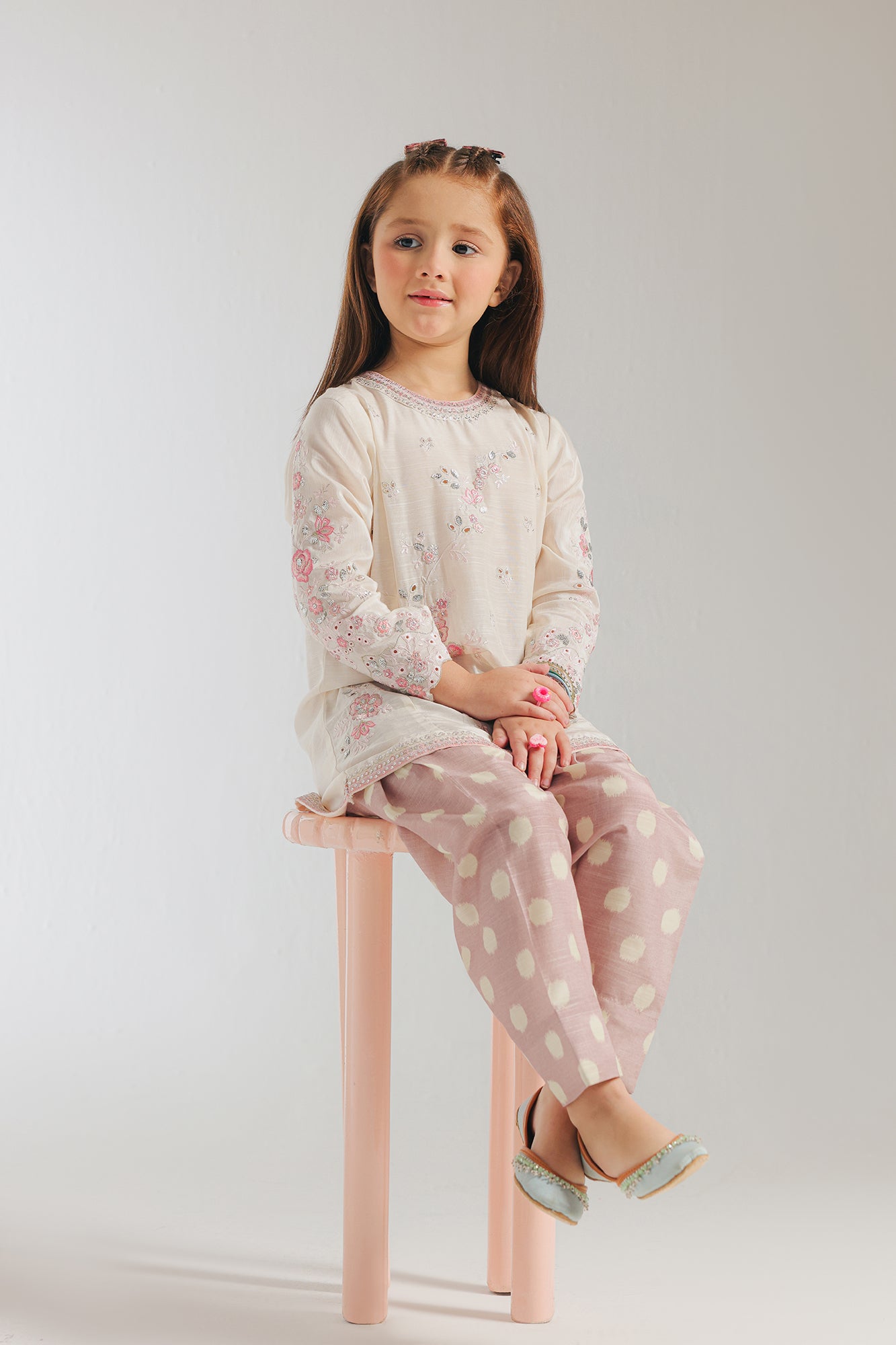 【新品未開封】piping color roomwear （ladies） Elastic Waist Overlap Collar Lounge Jumpsuit – BloomChic