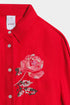 EMBROIDERED SUIT (E0606/106/310)